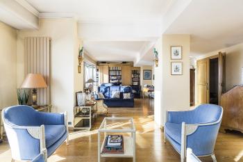 Paris 9e Arrondissement Paris (Seine) house picture 4532775