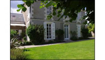 Luçon Vendée house picture 4507695
