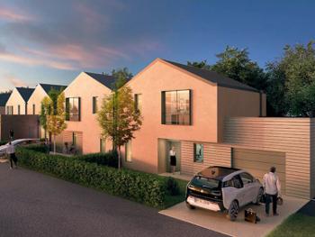Saran Loiret house picture 4518144
