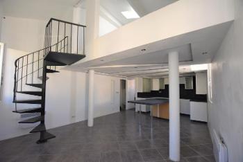 Brignoles Var maison photo 4516594