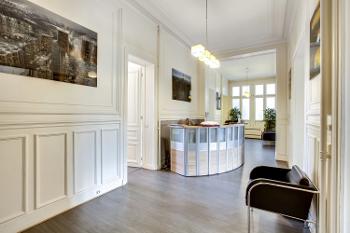 Clichy Hauts-de-Seine maison photo 4530646