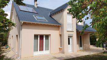 Saint-Germain Aube maison photo 4555563