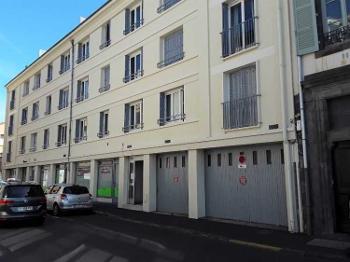 Clermont-Ferrand Puy-de-Dôme appartement photo 4566654