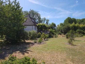 Marcé-sur-Esves Indre-et-Loire maison photo 4569584