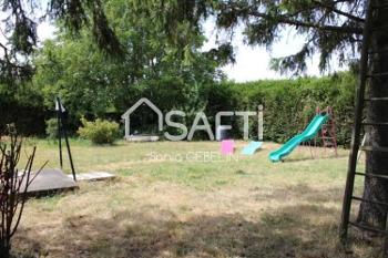 Artenay Loiret maison photo 4568733