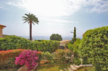 Cap-d'Ail Alpes-Maritimes maison photo 4532934
