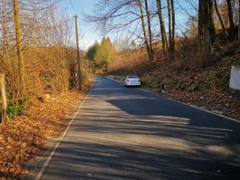 Lichtenberg Bas-Rhin house picture 4578240