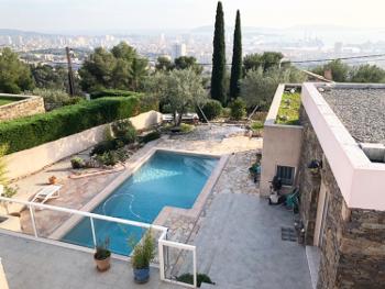 Toulon Var villa photo 4532649