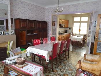 Somain Nord maison photo 4515769