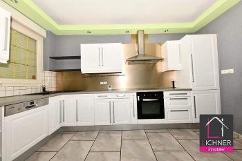 Forbach Moselle maison photo 4515278