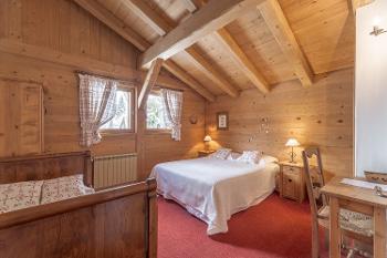Domancy Haute-Savoie villa photo 4532318