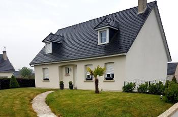 Chépy Somme house picture 4514949