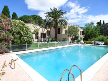 Montpellier Hérault villa picture 4530899