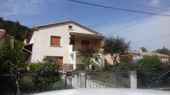 Montazels Aude maison photo 4550804