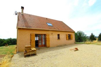 Frétigny Eure-et-Loir Haus Bild 4517254