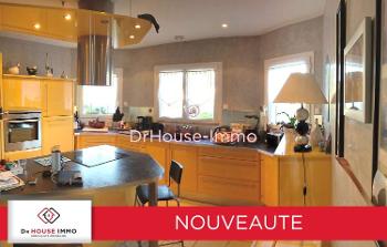 La Faute-sur-Mer Vendée maison photo 4535175