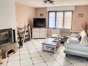Rouvroy Pas-de-Calais house picture 4521721