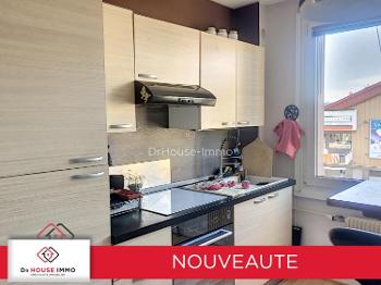 Pontarlier Doubs maison photo 4517029