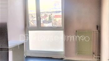 Pierrefitte-sur-Seine Seine-Saint-Denis Haus Bild 4516788