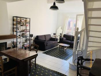 Saint-Florent Haute-Corse apartment picture 4506321