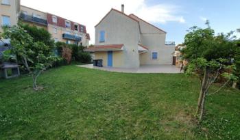 Sevran Seine-Saint-Denis maison photo 4511715