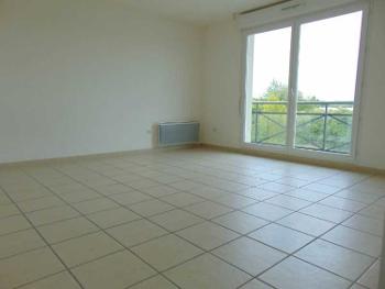 Argentan Orne Wohnung/ Appartment Bild 4572245