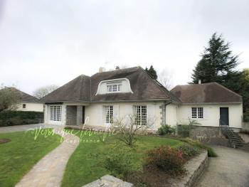La Glacerie Manche maison photo 4536422
