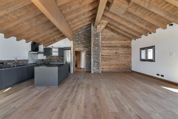 Les Allues Savoie house picture 4534114
