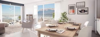 Grenoble Isère appartement photo 4511783