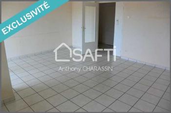 Saint-Just-sur-Loire Loire appartement photo 4572440