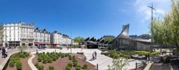 Rouen Seine-Maritime restaurant picture 4518380