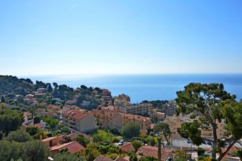Cap-d'Ail Alpes-Maritimes villa photo 4530231