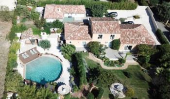 Toulon Var villa picture 4532000