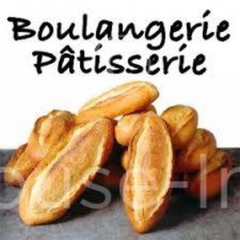 Angoulême Charente Laden Bild 4517001