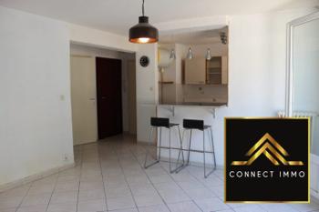 Sassenage Isère apartment picture 4508053