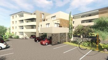Calvi Haute-Corse apartment picture 4506202