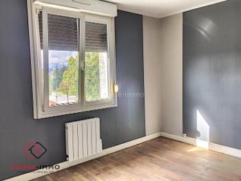 Pontarlier Doubs maison photo 4516640