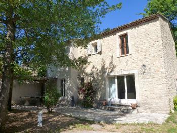 Goult Vaucluse Villa Bild 4532784