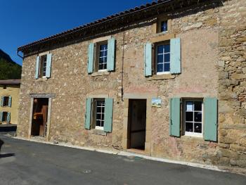 Couiza Aude maison photo 4550170