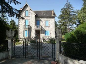 Roquecor Tarn-et-Garonne maison photo 4572523