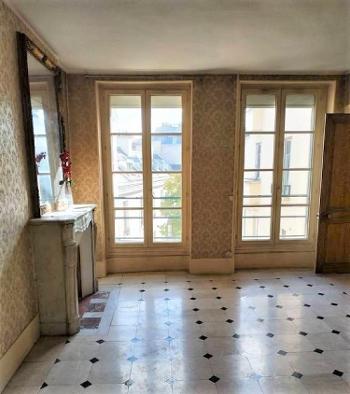 Paris 6e Arrondissement Paris (Seine) maison photo 4534502