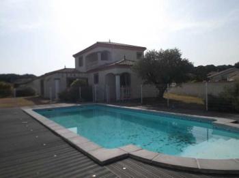 Fonsorbes Haute-Garonne maison photo 4569729