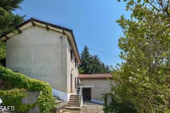 Bellegarde-en-Forez Loire maison photo 4566873