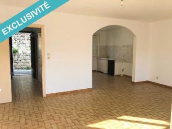 Puymirol Lot-et-Garonne maison photo 4570170