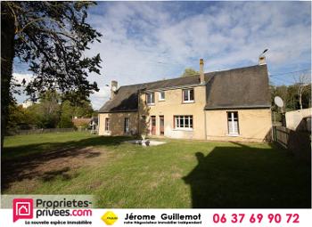 Valençay Indre maison photo 4552018