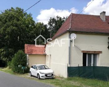 La Force Dordogne maison photo 4570691