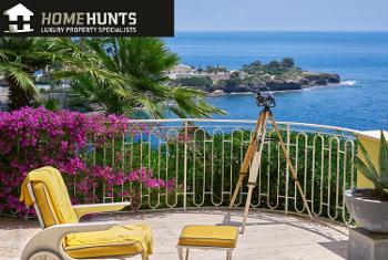 Cap-d'Ail Alpes-Maritimes maison photo 4531443