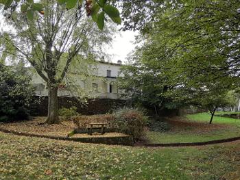 Monthureux-sur-Saône Vosges maison photo 4554229