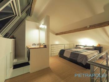 Bron Rhône appartement photo 4501309