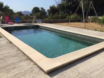 La Farlède Var Villa Bild 4530583